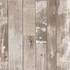 Brewster Heim Taupe Distressed Wood Panel Wallpaper Texture Trends II Covers about 56.4 square feet 20.5-in by 33-ft long roll Unpasted 21 - My Fabric Connection -