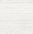 A-Street Prints White Washed Boards Wallpaper Reclaimed Covers about 56.4 square feet 20.5-in by 33-ft long roll Unpasted 20.8 - My Fabric Connection -