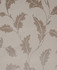 Brewster Gold Leaf Wallpaper Kitchen, Bed, & Bath IV Covers about 56.4 square feet 20.5-in by 33-ft long roll Unpasted 25.2 - My Fabric Connection -