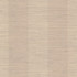 Brewster Jayde Purple Faux Grasscloth Wallpaper Kitchen, Bed, & Bath IV Covers about 56.4 square feet 20.5-in by 33-ft long roll Prepasted 20 - My Fabric Connection -