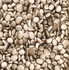 Brewster Sante Taupe Pebbles Wallpaper Textures, Techniques & Finishes Covers about 56.4 square feet 20.5-in by 33-ft long roll Prepasted 21 - My Fabric Connection -