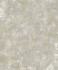 Brewster Axel Light Grey Patina Texture Wallpaper Textural Essentials Covers about 57.8 square feet 21-in by 33-ft long roll Unpasted 12.6 - My Fabric Connection -