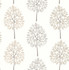 Advantage Ceres Grey Tree Wallpaper Shades of Grey Covers about 56.4 square feet 20.5-in by 33-ft long roll Unpasted 10.4 - My Fabric Connection -