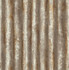 A-Street Prints Rust Corrugated Metal Wallpaper Reclaimed Covers about 56.4 square feet 20.5-in by 33-ft long roll Unpasted 20.5 - My Fabric Connection -