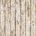 Chesapeake Genley White Faux Weathered Wood Wallpaper Pure Country Covers about 56.4 square feet 20.5-in by 33-ft long roll Prepasted 20.5 - My Fabric Connection -