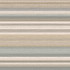 Advantage Corbett Metallic Stripe Wallpaper Metallic Covers about 56.4 square feet 20.5-in by 33-ft long roll Unpasted 20.9 - My Fabric Connection -