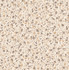Fine Decor Aldrich Beige Terrazzo Wallpaper Medley Covers about 56.4 square feet 20.5-in by 33-ft long roll Unpasted 20.9 - My Fabric Connection -