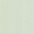 Brewster Fereday Green Linen Texture Wallpaper Kitchen & Bath Resource III Covers about 56.4 square feet 20.5-in by 33-ft long roll Prepasted 0 - My Fabric Connection -