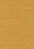 Kenneth James Chika Beige Sisal Grasscloth Wallpaper Jiangsu Grasscloth Covers about 72 square feet 36-in by 24-ft long roll Unpasted 0 - My Fabric Connection -