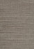 Kenneth James Daio Grey Grasscloth Wallpaper Jiangsu Grasscloth Covers about 72 square feet 36-in by 24-ft long roll Unpasted 0 - My Fabric Connection -