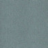 Warner Blue Poplin Wallpaper Basic Textures 4 Covers about 60.8 square feet 27-in by 27-ft long roll Unpasted 0 - My Fabric Connection -