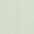 Brewster Iona Green Linen Texture Wallpaper Bath Bath Bath IV Covers about 56.4 square feet 20.5-in by 33-ft long roll Prepasted 0 - My Fabric Connection -
