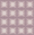 Kenneth James Echo Purple Geometric Wallpaper Azmaara Covers about 56.4 square feet 20.5-in by 33-ft long roll Unpasted 5.2 - My Fabric Connection -