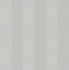 Decorline Intrepid Grey Textured Stripe Wallpaper Architecture Covers about 56.4 square feet 20.5-in by 33-ft long roll Unpasted 0 - My Fabric Connection -