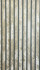 Fine Decor Oxidize Neutral Vertical Slats Wallpaper Medley Covers about 56.4 square feet 20.5-in by 33-ft long roll Unpasted 0 - My Fabric Connection -