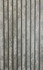 Fine Decor Oxidize Grey Vertical Slats Wallpaper Medley Covers about 56.4 square feet 20.5-in by 33-ft long roll Unpasted 0 - My Fabric Connection -