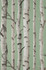 Fine Decor Chester Sage Birch Trees Wallpaper Medley Covers about 56.4 square feet 20.5-in by 33-ft long roll Unpasted 20.9 - My Fabric Connection -