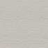 Advantage Agave Stone Faux Grasscloth Wallpaper Curio Covers about 56.4 square feet 20.5-in by 33-ft long roll Unpasted 20.9 - My Fabric Connection -