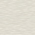 Advantage Benson Light Grey Faux Fabric Wallpaper Curio Covers about 56.4 square feet 20.5-in by 33-ft long roll Unpasted 20.9 - My Fabric Connection -