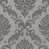 Beacon House Sebastion Grey Damask Wallpaper Zinc Covers about 56.4 square feet 20.5-in by 33-ft long roll Unpasted 20.9 - My Fabric Connection - Beacon House Sebastion Grey Damask Wallpaper Zinc Covers about 56.4 square feet 20.5-in by 33-ft long roll Unpasted 20.9 - My Fabric Connection -