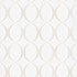 Beacon House Circulate Pearl Retro Orb Wallpaper Zinc Covers about 56.4 square feet 20.5-in by 33-ft long roll Unpasted 10.4 - My Fabric Connection - Beacon House Circulate Pearl Retro Orb Wallpaper Zinc Covers about 56.4 square feet 20.5-in by 33-ft long roll Unpasted 10.4 - My Fabric Connection -