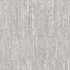 Warner Texture Silver Oak Wallpaper Warner Textures Vol V Covers about 60.8 square feet 27-in by 27-ft long roll Unpasted 0 - My Fabric Connection -