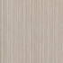 Warner Texture Taupe Stria Wallpaper Warner Textures Vol V Covers about 60.8 square feet 27-in by 27-ft long roll Unpasted 0 - My Fabric Connection -
