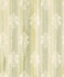 Advantage Alison Green Damask Motif Wallpaper Traditional Covers about 57.8 square feet 21-in by 33-ft long roll Unpasted 25 - My Fabric Connection -