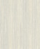 Advantage Audrey Yellow Texture Wallpaper Traditional Covers about 57.8 square feet 21-in by 33-ft long roll Unpasted 0 - My Fabric Connection -