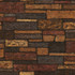 Brewster Bristol Taupe Brick Texture Wallpaper Textures, Techniques & Finishes Covers about 56.4 square feet 20.5-in by 33-ft long roll Unpasted 21 - My Fabric Connection -