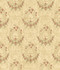 Chesapeake Georgiana Tearose Gold Cameo Wallpaper The Cottage Covers about 56.4 square feet 20.5-in by 33-ft long roll Prepasted 24 - My Fabric Connection - Chesapeake Georgiana Tearose Gold Cameo Wallpaper The Cottage Covers about 56.4 square feet 20.5-in by 33-ft long roll Prepasted 24 - My Fabric Connection -