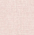 Brewster Tuckernuck Rose Linen Wallpaper Techniques & Finishes III Covers about 56.4 square feet 20.5-in by 33-ft long roll Unpasted 0 - My Fabric Connection -