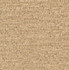 Brewster Burl Neutral Faux Cork Wallpaper Techniques & Finishes III Covers about 56.4 square feet 20.5-in by 33-ft long roll Unpasted 10.4 - My Fabric Connection -