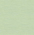 Brewster Bluestem Green Grasscloth Wallpaper Techniques & Finishes III Covers about 56.4 square feet 20.5-in by 33-ft long roll Unpasted 20.9 - My Fabric Connection -