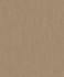 Advantage Raegan Khaki Texture Wallpaper Surfaces Covers about 57.8 square feet 21-in by 33-ft long roll Unpasted 12.5 - My Fabric Connection -