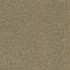 Advantage Klamath Light Brown Asphalt Wallpaper Stones & Woods Covers about 56.4 square feet 20.5-in by 33-ft long roll Unpasted 0 - My Fabric Connection -