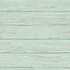 Chesapeake Rehoboth Mint Distressed Wood Wallpaper Sanibel Covers about 56.4 square feet 20.5-in by 33-ft long roll Prepasted 20.5 - My Fabric Connection -