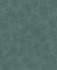 Eijffinger Holstein Teal Faux Leather Wallpaper Resource Covers about 56.4 square feet 20.5-in by 33-ft long roll Unpasted 0 - My Fabric Connection -