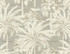 Kenneth James Dream Grey Texture Wallpaper Palm Springs Covers about 60.8 square feet 27-in by 27-ft long roll Unpasted 21 - My Fabric Connection -