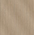 Fine Decor Bijou Brass Faux Metal Wallpaper Medley Covers about 56.4 square feet 20.5-in by 33-ft long roll Unpasted 0 - My Fabric Connection -