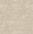 Chesapeake Gramercy Beige Linen Wallpaper Manhattan Club Covers about 56.4 square feet 20.5-in by 33-ft long roll Unpasted 21 - My Fabric Connection -