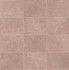 Fine Decor Cecelia Rose Gold Geometric Wallpaper Medley Covers about 56.4 square feet 20.5-in by 33-ft long roll Unpasted 10.4 - My Fabric Connection -