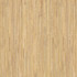 Kenneth James Daria Beige Grasscloth Wallpaper Jade Grasscloth Covers about 72 square feet 36-in by 24-ft long roll Unpasted 0 - My Fabric Connection -