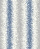 A-Street Prints Quake Blue Abstract Stripe Wallpaper Habitat Covers about 56.4 square feet 20.5-in by 33-ft long roll Unpasted 25.2 - My Fabric Connection -
