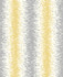 A-Street Prints Quake Yellow Abstract Stripe Wallpaper Habitat Covers about 56.4 square feet 20.5-in by 33-ft long roll Unpasted 25.2 - My Fabric Connection -