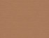 Kenneth James Agena Burnt Sienna Sisal Wallpaper GeoTex Covers about 60.8 square feet 27-in by 27-ft long roll Unpasted 0 - My Fabric Connection -