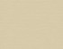 Kenneth James Agena Beige Sisal Wallpaper GeoTex Covers about 60.8 square feet 27-in by 27-ft long roll Unpasted 0 - My Fabric Connection -