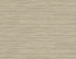 Kenneth James Bondi Beige Grasscloth Texture Wallpaper GeoTex Covers about 60.8 square feet 27-in by 27-ft long roll Unpasted 0 - My Fabric Connection -