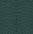 A-Street Prints Aperion Dark Green Chevron Wallpaper Equinox Covers about 56.4 square feet 20.5-in by 33-ft long roll Unpasted 20.9 - My Fabric Connection -