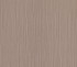 Advantage Cipriani Light Brown Vertical Texture Wallpaper Deluxe Covers about 57.8 square feet 21-in by 33-ft long roll Unpasted 0 - My Fabric Connection -